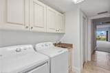 2710 Callista Ct - Photo 19