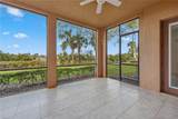2710 Callista Ct - Photo 20
