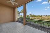 2710 Callista Ct - Photo 22