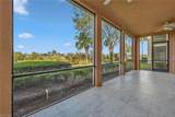 2710 Callista Ct - Photo 23
