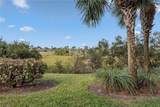 2710 Callista Ct - Photo 24