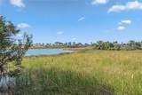 2710 Callista Ct - Photo 25