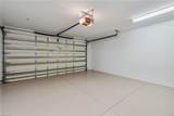 2710 Callista Ct - Photo 26