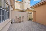 2710 Callista Ct - Photo 27