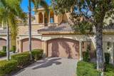 2710 Callista Ct - Photo 28
