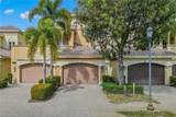 2710 Callista Ct - Photo 29