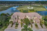 2710 Callista Ct - Photo 30