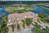 2710 Callista Ct - Photo 31