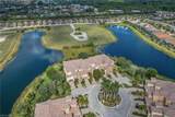 2710 Callista Ct - Photo 32