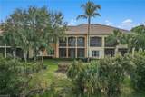 2710 Callista Ct - Photo 34