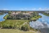 2710 Callista Ct - Photo 35