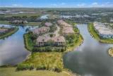 2710 Callista Ct - Photo 36