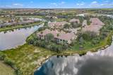 2710 Callista Ct - Photo 37