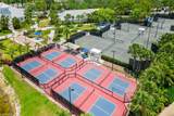 2710 Callista Ct - Photo 45