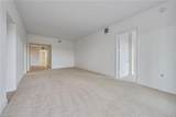 2710 Callista Ct - Photo 5