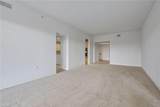 2710 Callista Ct - Photo 6