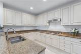 2710 Callista Ct - Photo 7