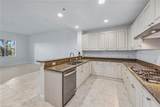 2710 Callista Ct - Photo 8