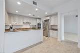 2710 Callista Ct - Photo 9