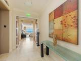 350 Collier Blvd - Photo 1