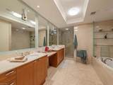 350 Collier Blvd - Photo 10