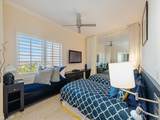 350 Collier Blvd - Photo 11