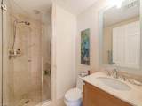 350 Collier Blvd - Photo 12