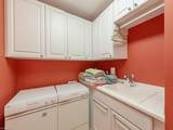 350 Collier Blvd - Photo 16