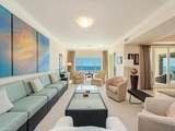 350 Collier Blvd - Photo 2