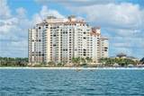 350 Collier Blvd - Photo 20