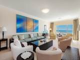 350 Collier Blvd - Photo 3