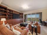350 Collier Blvd - Photo 4
