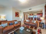 350 Collier Blvd - Photo 5
