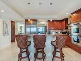 350 Collier Blvd - Photo 7