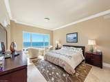 350 Collier Blvd - Photo 9
