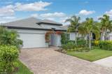 6319 Achievement Ave - Photo 1