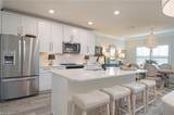 6319 Achievement Ave - Photo 10