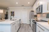 6319 Achievement Ave - Photo 11