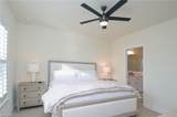 6319 Achievement Ave - Photo 12