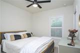 6319 Achievement Ave - Photo 13