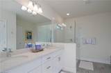 6319 Achievement Ave - Photo 14