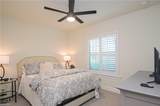 6319 Achievement Ave - Photo 15