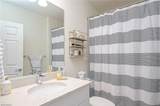 6319 Achievement Ave - Photo 16