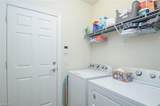 6319 Achievement Ave - Photo 17