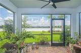 6319 Achievement Ave - Photo 19