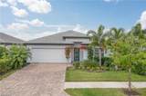 6319 Achievement Ave - Photo 2