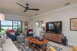 6319 Achievement Ave - Photo 3