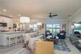 6319 Achievement Ave - Photo 4