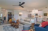 6319 Achievement Ave - Photo 5