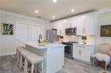 6319 Achievement Ave - Photo 8
